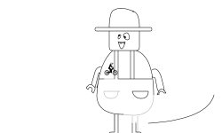 cleetus