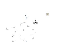Gravity Auto-Preview