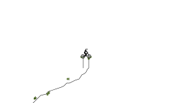 cool idea i had
