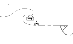 Hyper Smooth