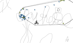 where to go