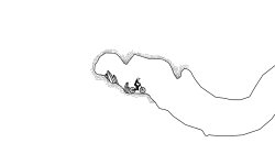 Caves
