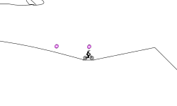 The "FUN" Track