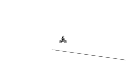 Long way Home