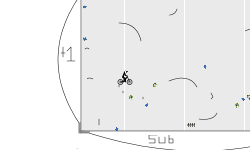 (AUTO) boxed