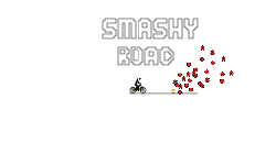 Smashy Road
