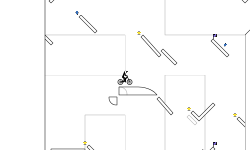 Box Trouble