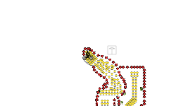 '-'-'-'--'-'-'-'-'-'-
