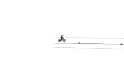 FMX Motorcross