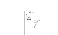 Dirt Jumps