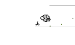 Flappy Bird