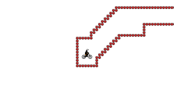 TogepiYoda's No Lines Contest