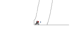 Balloon Holdup(desc)
