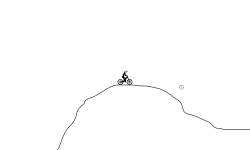Sum Jumps and Drops 3