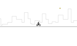 CityImpossible