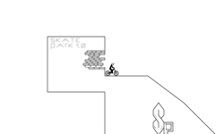 freeride collab with @Illuzion