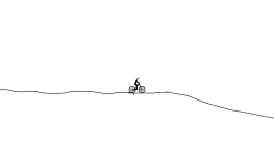 Martian exploration