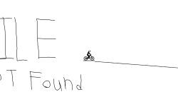 FILE NOT FOUND