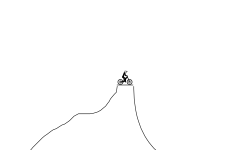 park/mountain 4.0