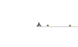 HEAVY GRAVITY