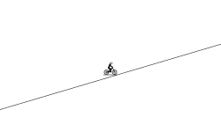 A little challenge (desc)
