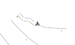 small trial easy