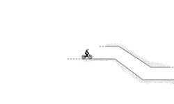 CORTO #3