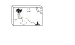 The Happy Box