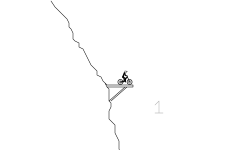 My First Track (10 Jumps)