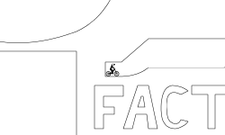 factoty
