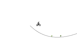Gravity