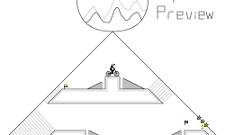 Illuminate - A Sequel
