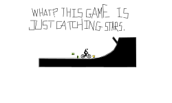 Bill's Challenge 6