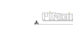 Challenge for PingiPingi
