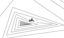 00.10sec Challenge