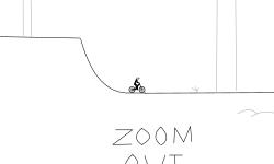 Cave mountain