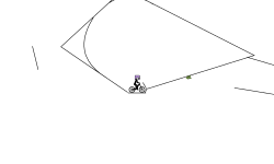 super hard lvl