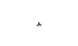 short ride