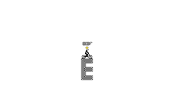 One E