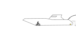 Ma Boat