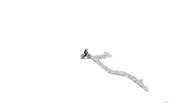 i tried making an auto