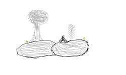 rocks2