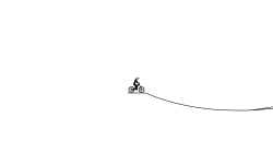 Jump - Van Halen
