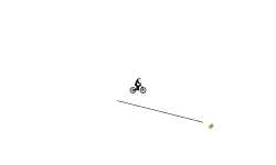 Boltfinder's 2 minute auto