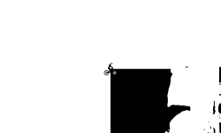 guessship2
