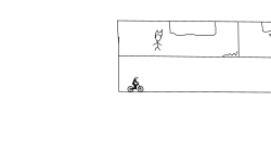 Animation 2