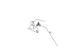 jumps
