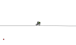Highway of heck