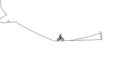 Jumps