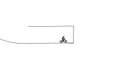 gravity loop